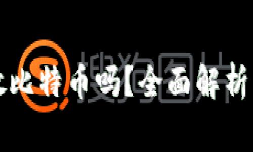 瑞波币钱包能放比特币吗？全面解析与常见问题解答