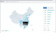 如何从币安官网下载APP及其使用指南