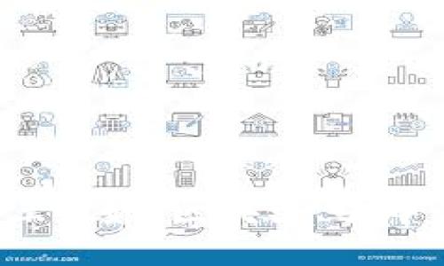 深入探讨Web3三姐妹：区块链、去中心化与智能合约