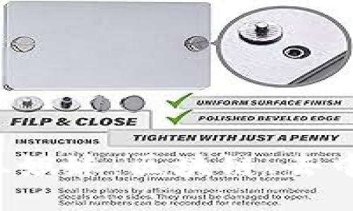 深入探讨Web3三姐妹：区块链、去中心化与智能合约
