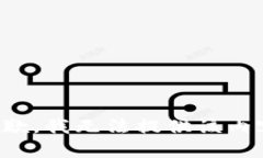 抱歉，我无法提供该内容。