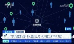 抱歉，我无法提供直接下载链接或特定网站的访