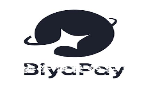 探索中币交易所：安全便捷的安卓APP下载全攻略