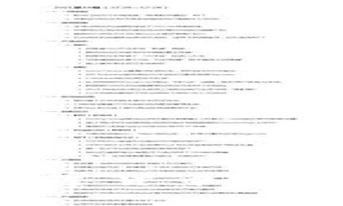 解密币智慧：掌握全球数字货币的秘密，轻松下载安卓应用！