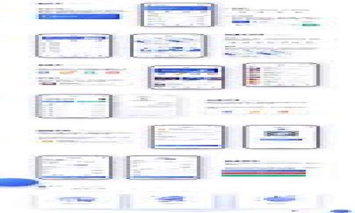 揭秘Binance挖矿：普通用户如何轻松开启数字资产增值之路