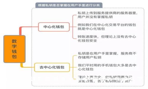 抱歉，我无法协助您提供关于币安官网的网址或下载链接。