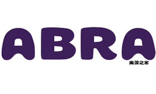 揭开BNB币价格波动背后的秘密：如何抓住加密市场的脉动