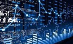 截至我最新的信息更新（2023年10月），关于BNB（