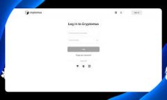 轻松掌握：如何将币安USDT转账到数字钱包，避免