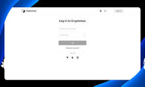 轻松掌握：如何将币安USDT转账到数字钱包，避免这些坑！