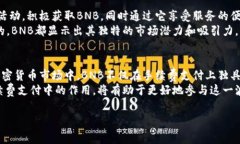 bnb币手续费是什么币通常涵盖了关于BNB（币安币