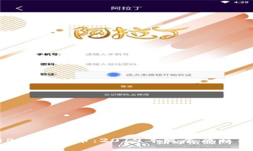 深入解析Bnb币安币：2019年发展历程与未来展望