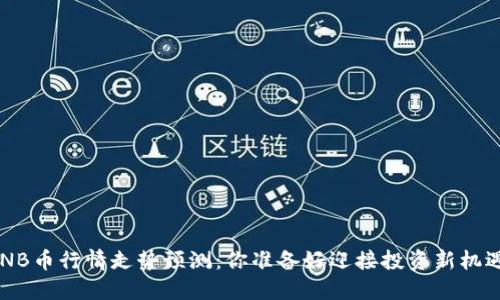 下周BNB币行情走势预测：你准备好迎接投资新机遇了吗？