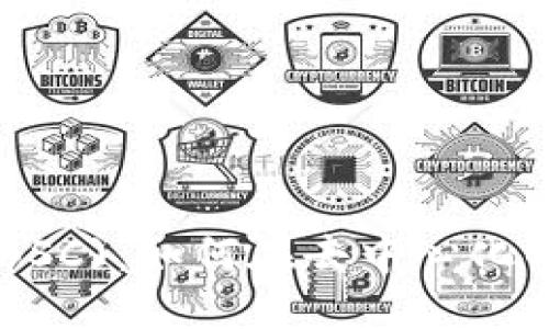 探索Binance智能链(BSC)：如何在去中心化的未来中找到你的范畴