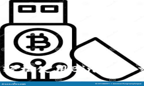 如何在中国突破限制，轻松使用Binance交易所的科学上网秘籍