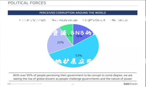 BNB币（币安币）的诞生与发展

BNB币，即币安币（Binance Coin），是由全球知名的数字货币交易平台币安（Binance）发行的加密货币。BNB币的首次发布可以追溯到2017年。那一年，全球的加密货币市场正迎来一波繁荣，许多人希望抓住这一新兴技术带来的机会，而币安作为其中的一颗璀璨明珠迅速崛起。

BNB币的起源与ICO

BNB币的产生主要是在2017年6月的ICO（首次代币发行）中。币安平台在这次ICO中，成功筹集了不到一个月的时间内达到了1500万美元，为后续的交易平台运作提供了充足的资金支持。从发布之初，BNB币就被设计为币安平台的本地代币，旨在为用户提供交易费折扣、参与平台投票和其他各种优惠服务。

币安币的初始功能

BNB币在发行初期的主要功能集中在币安交易所内。因此，用户持有BNB币可以享受交易费用的折扣，这吸引了大量用户在币安平台上进行交易。此外，币安也逐渐扩大了BNB的使用范围，使其不仅限于交易所中的汽车，而是逐步涵盖了更多的应用场景。

BNB币的价值增长历程

自2017年发行以来，BNB币的价格经历了显著的波动。2017年中期，BNB的价格仅为几美元，但随着币安交易所的快速发展，价格在年底达到了更高的水平。到了2018年，市场整体气氛趋于冷却，BNB币的价格也一度下跌。

然而，BNB币并未止步于此，币安交易所通过不断平台和增加新功能，使得BNB的实际使用价值不断增强。例如，币安推行的“定期回购”机制，使得平台会定期使用利润回购BNB币，并进行销毁，这一举措显著提高了BNB的稀缺性。

BNB的多元化发展

随着时间的推移，BNB币在功能和应用场景上不断进行创新和拓展。在币安智能链（BSC）的推出之后，BNB的作用更是得到了极大的扩展，用户可以在这个生态系统中进行各种DeFi（去中心化金融）活动，这也为BNB带来了新的用户和使用场景。

不仅如此，BNB还被整合进币安的多种产品中，包括借贷平台、支付工具等，进一步增强了其作为全球性交易平台的竞争力。BNB的财富增值也吸引了越来越多的投资者参与，让其成为数字货币市场中备受瞩目的产品之一。

BNB未来的展望

如今，BNB币不仅仅是一种交易工具，更是一种具有多元化使用价值的数字资产。展望未来，随着DeFi和NFT（非同质化代币）市场的不断蓬勃发展，持有BNB的用户将能够享受到更多新的机会与收益。

此外，在区块链技术不断创新的背景下，BNB的使用也将不断扩展到更多新的应用场景中。无论是作为支付手段，还是作为参与新型金融生态的基础资源，BNB的潜力依然巨大。

总结

总的来说，BNB币的诞生和发展历程展示了数字货币市场的快速变化与创新。自2017年推出以来，BNB不仅在交易所内发挥了重要作用，还通过不断地扩展应用场景和功能，巩固了自身在加密市场中的地位。未来，持有BNB币的用户将能够享受到更多的特权与机会，BNB的价值和潜力依然值得我们拭目以待。

BNB币, 币安币, 数字货币, ICO/guanjianci