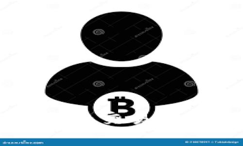 探索Binance DEX应用：去中心化交易的未来在这里，满足您的交易需求