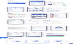 探索币安中文网站：激发无限可能的数字资产交