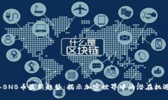 2023年BNB币最新趋势：揭示加密世界中的潜在机遇