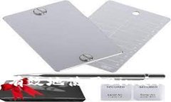 如何在iPhone上安全有效地使用Binance：解决你的所