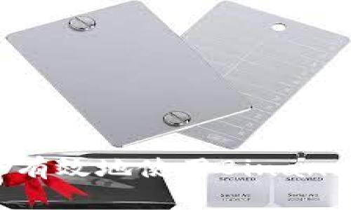 如何在iPhone上安全有效地使用Binance：解决你的所有疑虑