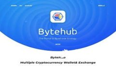 如何下载币圈行情APP安卓版：一步步教你轻松掌