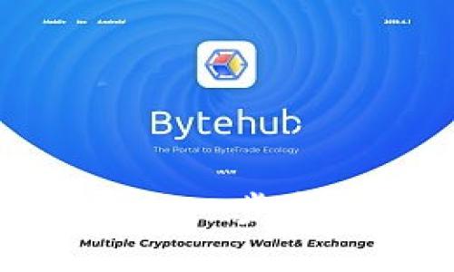 如何下载币圈行情APP安卓版：一步步教你轻松掌握数字货币市场