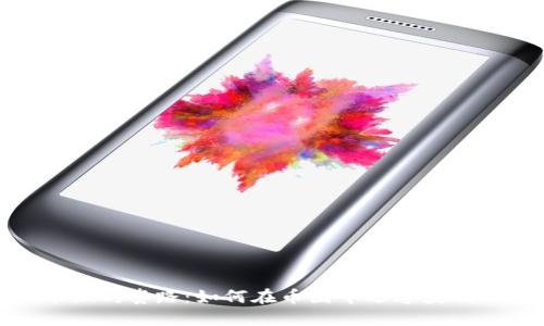 揭秘BNB币搬砖套路：如何在币圈中迅速获利的必看指南