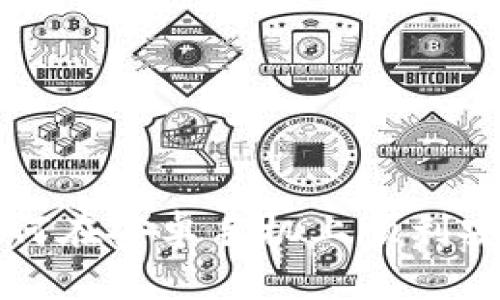 轻松掌握：如何在安卓手机上顺利安装Binance？