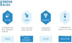 如何安全下载币安币挖矿网APP？揭秘用户常见的