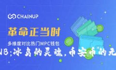 揭秘BNB：冰鸟的灵魂，币安币的无限可能