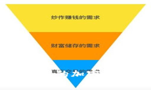 探索Binance：全球最大的加密货币交易所的背后故事