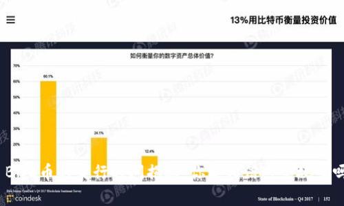 : BNB币的发行时间揭秘：你能相信这个故事吗？