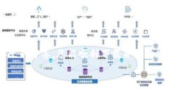   如何轻松下载币安APP，让您的数字资产管理更便