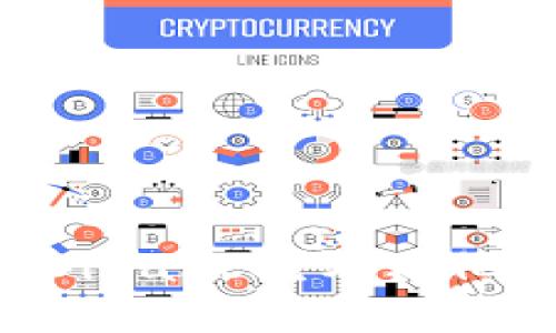 为什么越来越多的人选择Binance？看看他们的薪资待遇与工作环境！