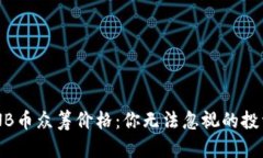 揭秘BNB币众筹价格：你无法忽视的投资机会！