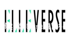 为什么你的年终奖可能与Binance无缘？深入解析背