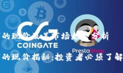 币安币（BNB）的现价及其市场走势分析币安币（