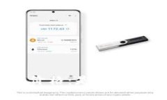 发现BNB币的最低价格：是投资机会还是风险隐患