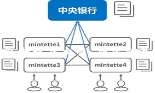Binance中文翻译为“币安”。 

币安是一家全球领先的加密货币交易所，成立于2017年，总部位于马耳他，但其业务遍布全球各地。该平台提供丰富的加密货币交易服务，包括现货交易、期货交易、杠杆交易等。同时，币安也推出了自己的代币BNB，为用户提供额外的优惠和功能。币安在行业内的影响力深远，吸引了大量用户与投资者。

如果您对币安有进一步的兴趣，或希望了解更多关于加密货币交易的知识，请告诉我！