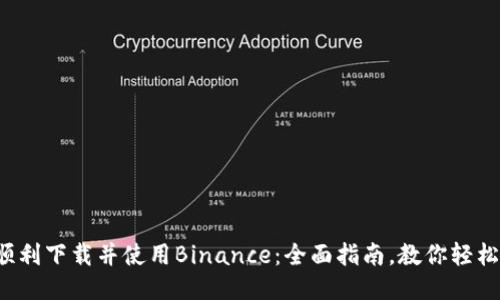 如何顺利下载并使用Binance：全面指南，教你轻松上手！