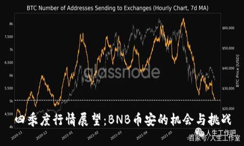四季度行情展望：BNB币安的机会与挑战