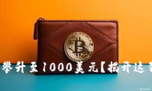 BNB币能否攀升至1000美元？揭开这背后的秘密！