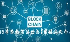 如何让BNB币价格百倍增长？掌握这几个关键因素