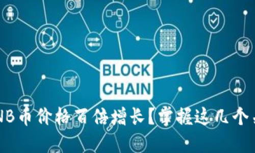 如何让BNB币价格百倍增长？掌握这几个关键因素！