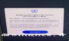 香港用户如何轻松注册Binance，开启你的加密货币