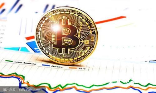 在Binance AU交易：开启你的加密货币投资之旅