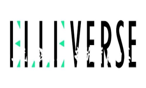 BNB币跌至0.5元的深层原因剖析：背后的真相与市场情绪