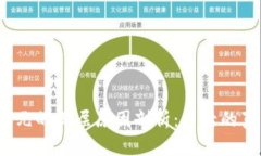 BNB币跌至0.5元的深层原因剖析：背后的真相与市