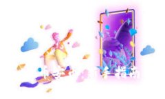 如何轻松购买BNB币安币：新手指南与购买渠道揭